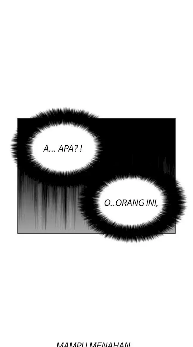 Lookism Chapter 127 Gambar 84