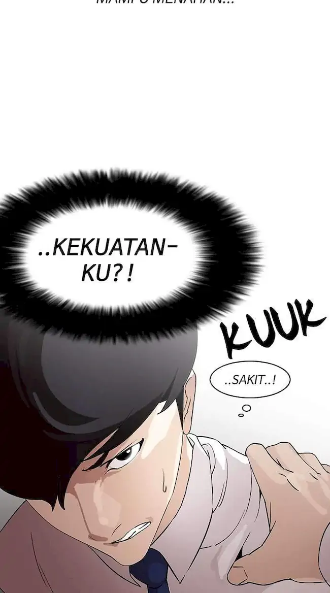 Lookism Chapter 127 Gambar 85