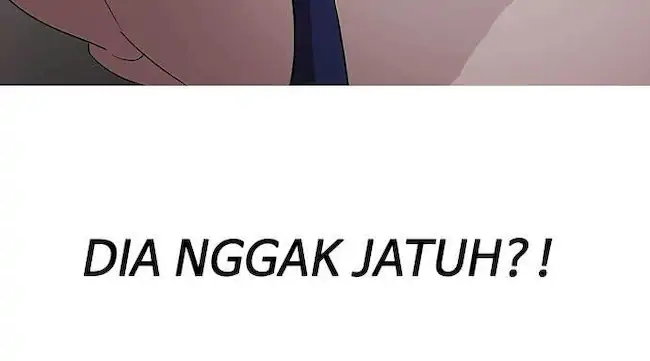 Lookism Chapter 127 Gambar 86