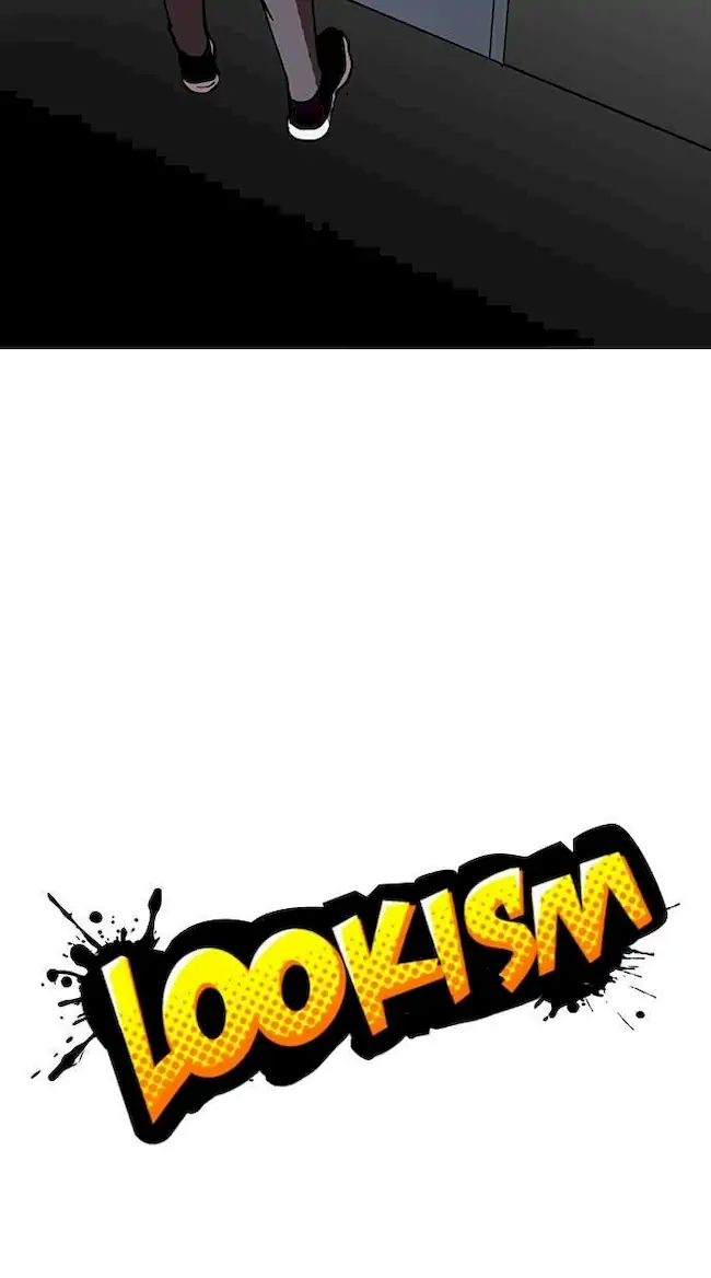 Lookism Chapter 127 Gambar 9