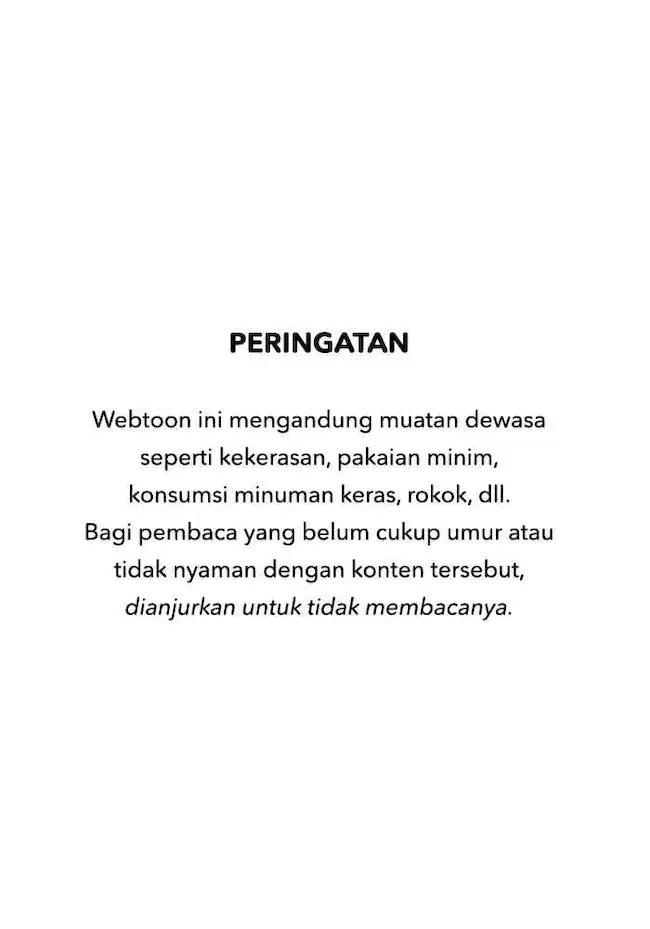 Baca Komik Lookism Chapter 128 Gambar 1