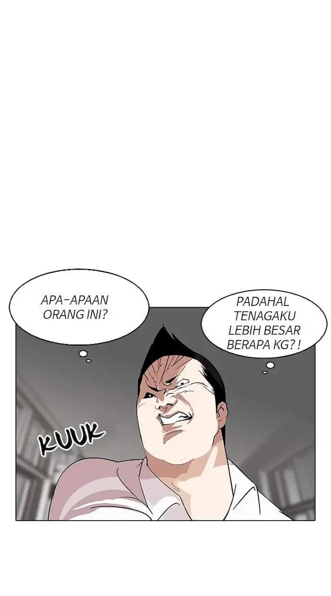 Lookism Chapter 128 Gambar 10