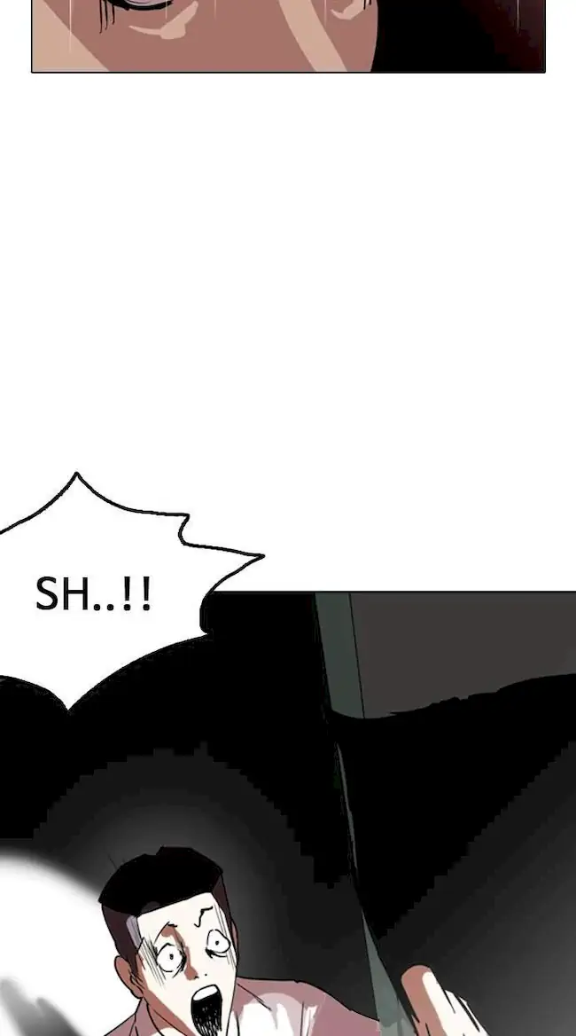 Lookism Chapter 128 Gambar 100