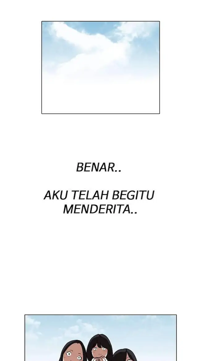 Lookism Chapter 128 Gambar 102