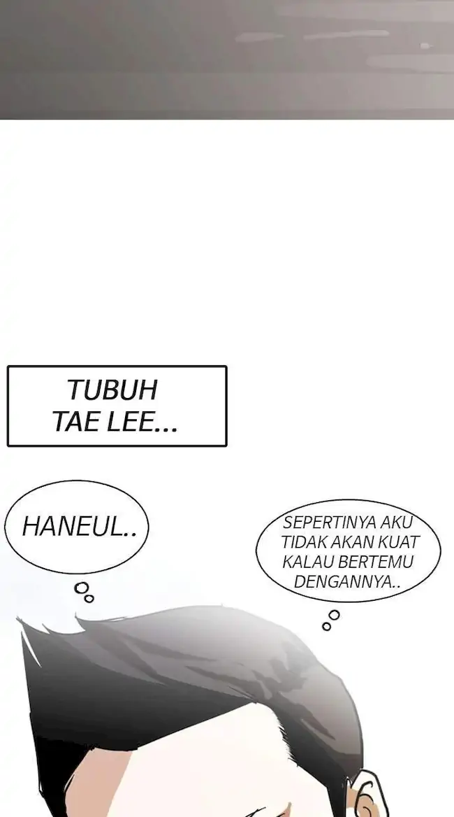 Lookism Chapter 128 Gambar 107