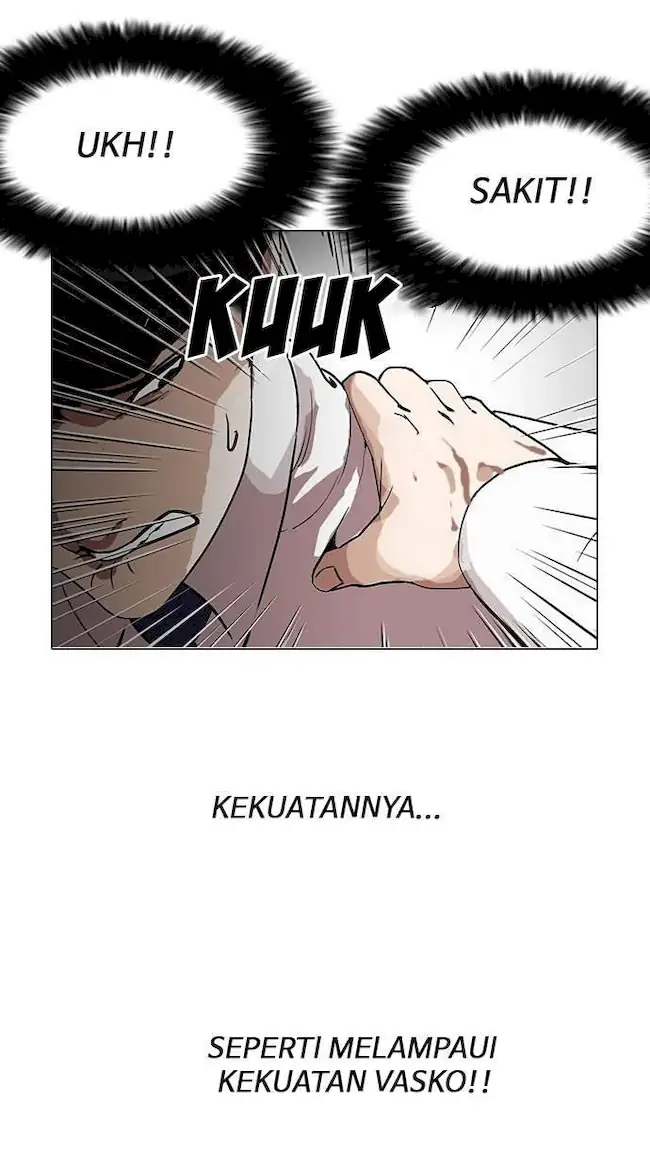 Lookism Chapter 128 Gambar 14
