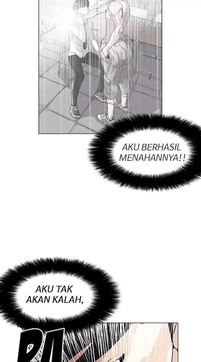 Lookism Chapter 128 Gambar 16