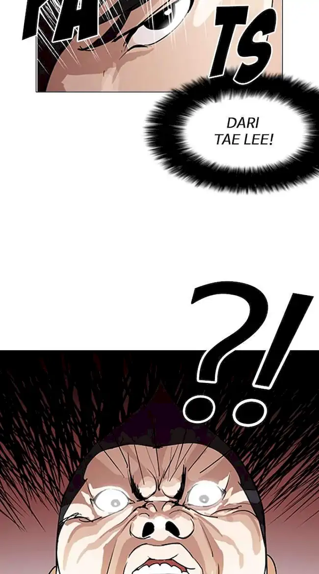 Lookism Chapter 128 Gambar 17