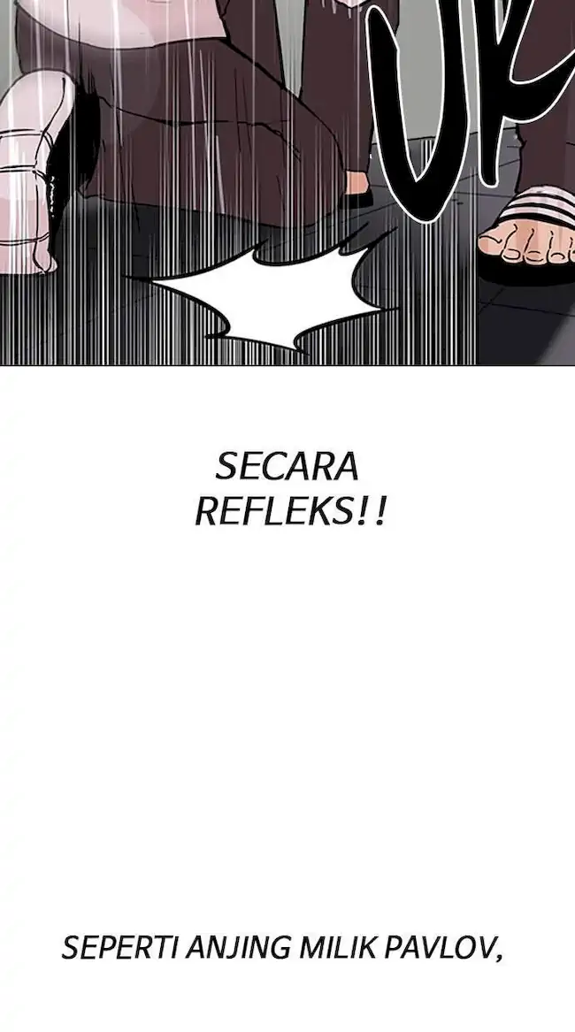Lookism Chapter 128 Gambar 23