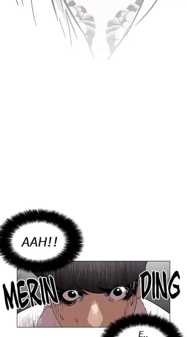 Lookism Chapter 128 Gambar 3