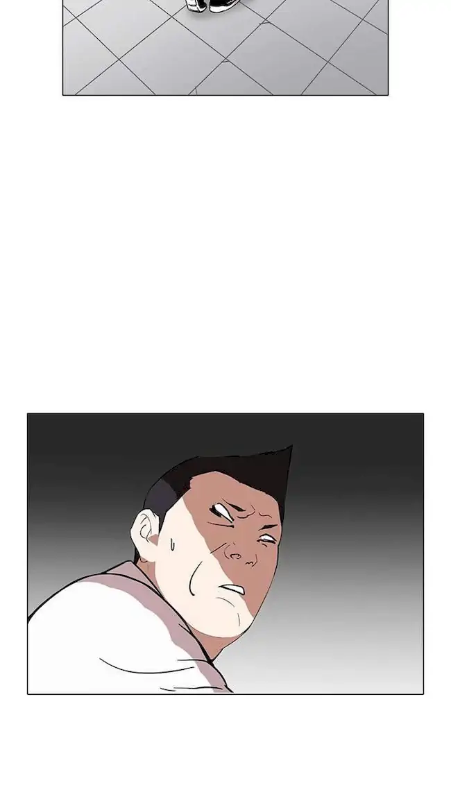 Lookism Chapter 128 Gambar 34