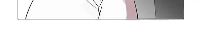 Lookism Chapter 128 Gambar 38