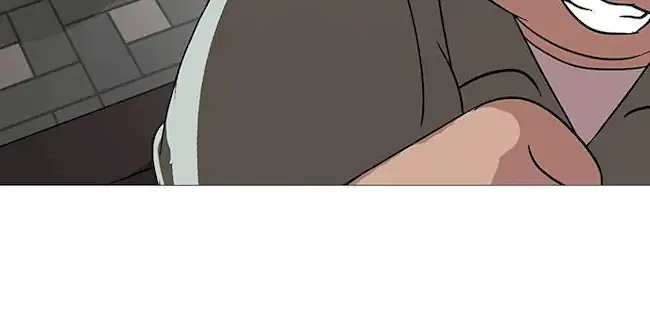 Lookism Chapter 128 Gambar 51