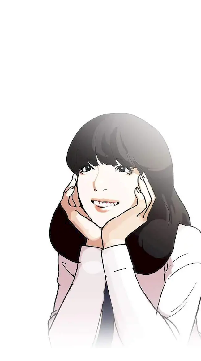 Lookism Chapter 128 Gambar 53