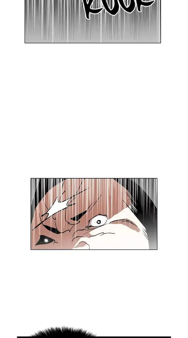 Lookism Chapter 128 Gambar 6