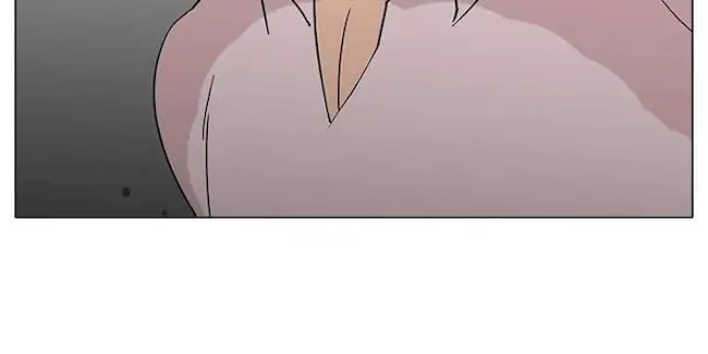 Lookism Chapter 128 Gambar 65
