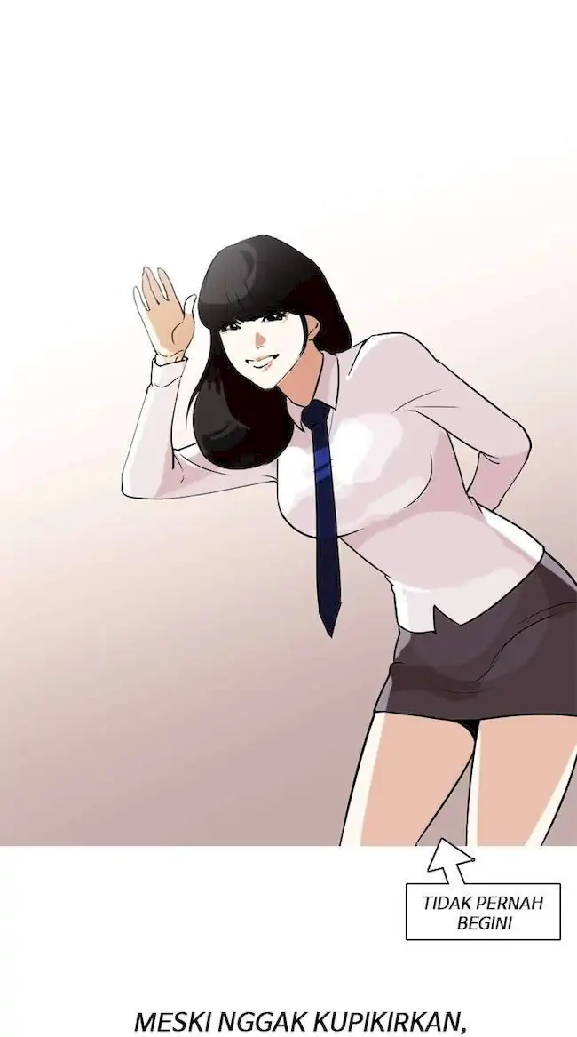 Lookism Chapter 128 Gambar 67