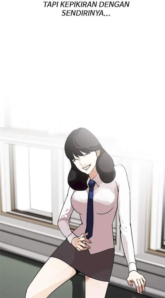 Lookism Chapter 128 Gambar 68