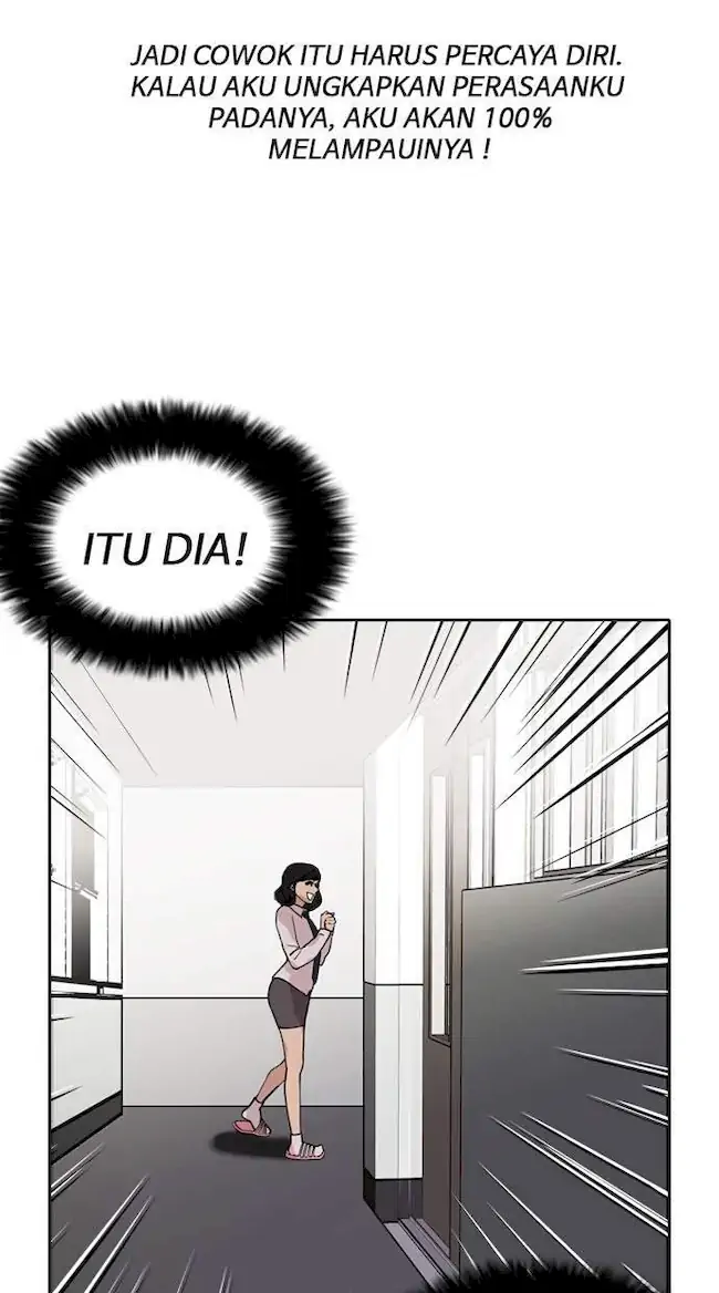 Lookism Chapter 128 Gambar 75