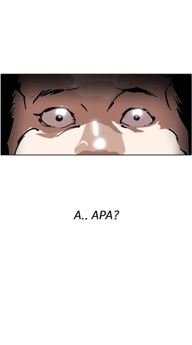 Lookism Chapter 128 Gambar 81