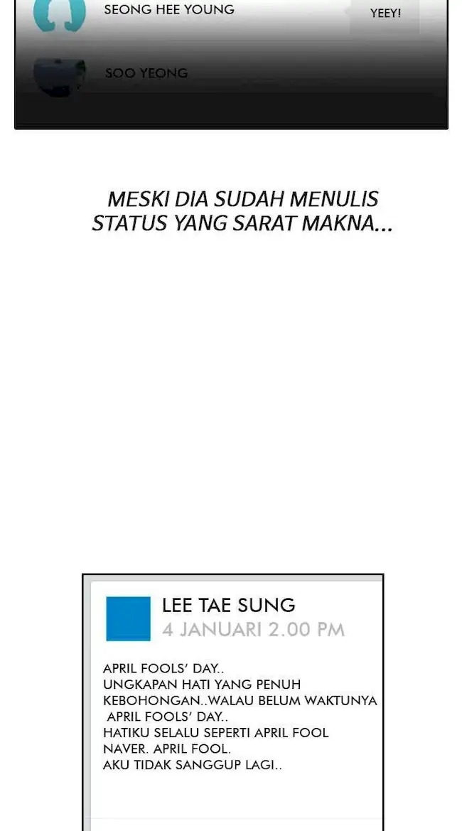 Lookism Chapter 128 Gambar 87