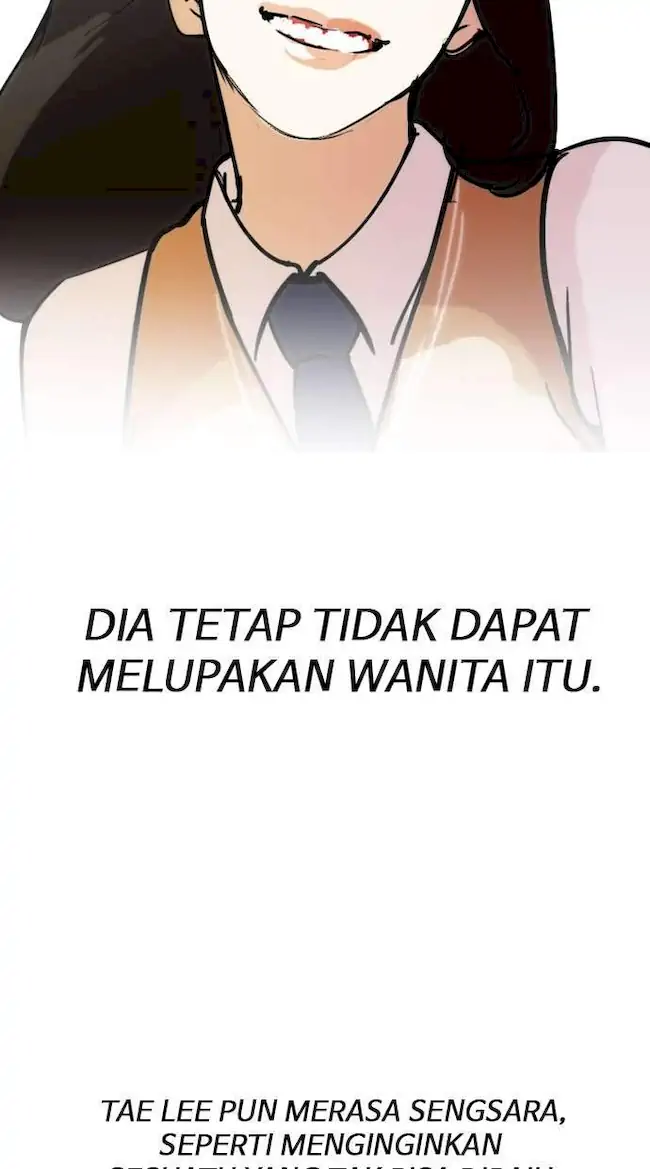 Lookism Chapter 128 Gambar 89