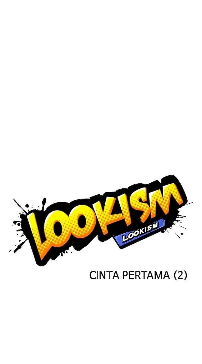 Lookism Chapter 128 Gambar 9