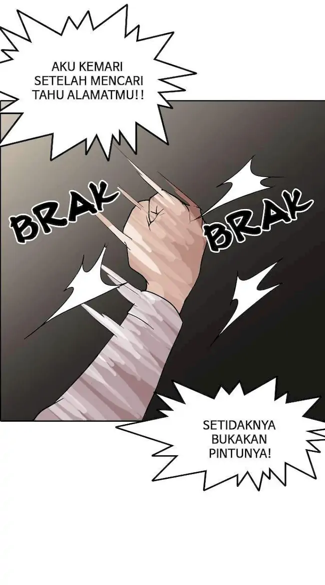 Lookism Chapter 128 Gambar 94
