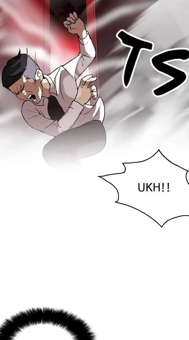 Lookism Chapter 128 Gambar 97