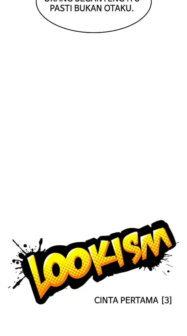 Lookism Chapter 129 Gambar 10