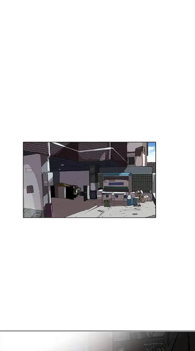 Lookism Chapter 129 Gambar 11