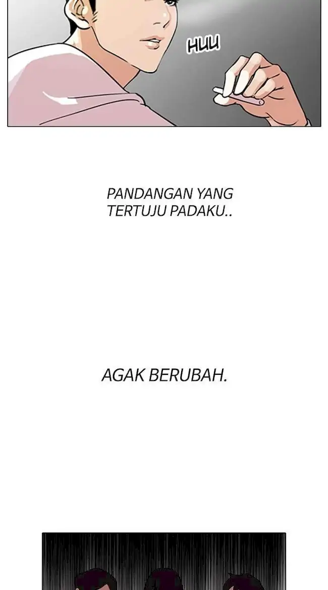 Lookism Chapter 129 Gambar 13