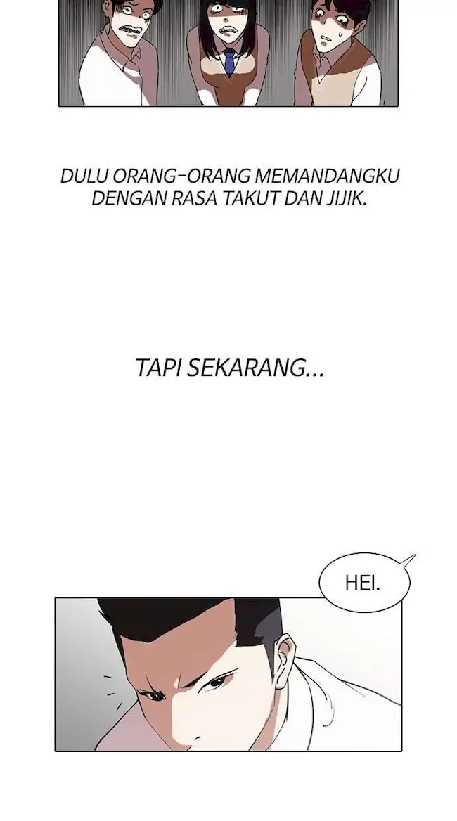 Lookism Chapter 129 Gambar 14