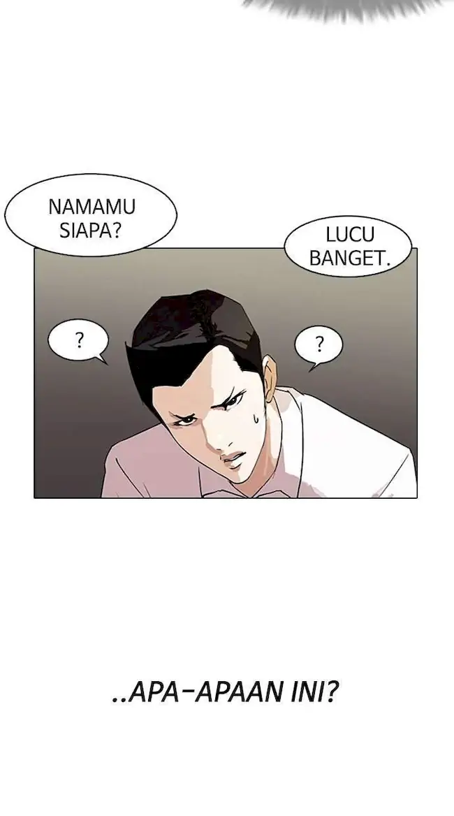 Lookism Chapter 129 Gambar 19