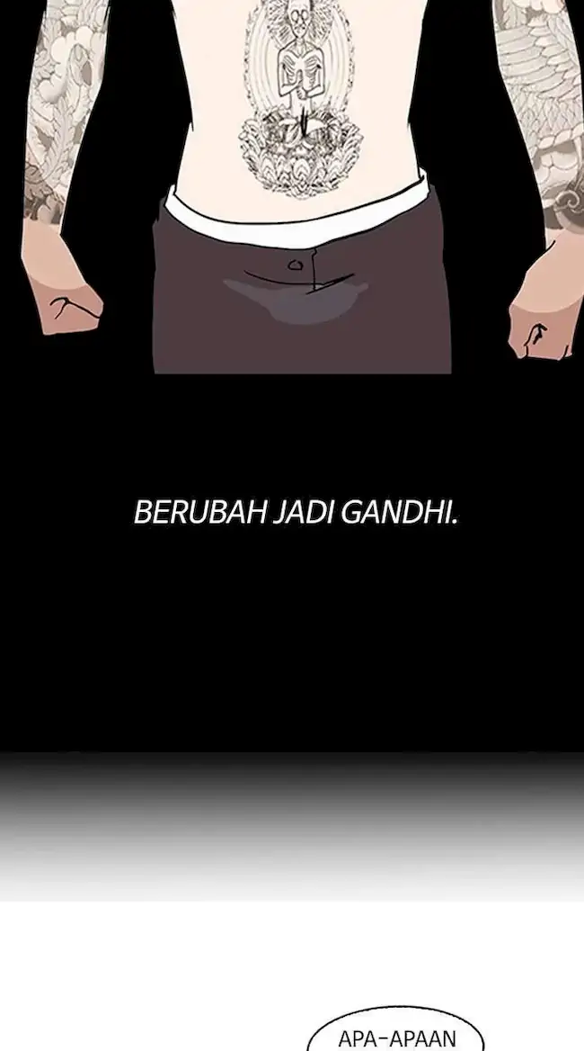 Lookism Chapter 129 Gambar 24
