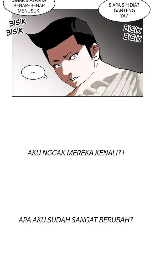 Lookism Chapter 129 Gambar 27