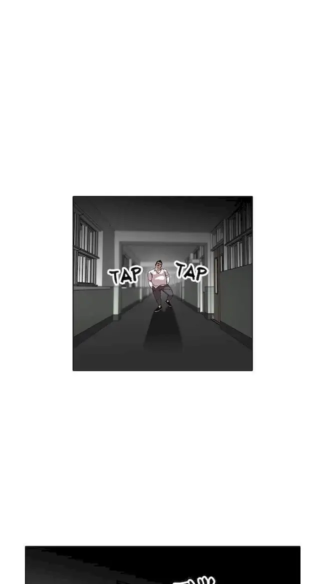 Lookism Chapter 129 Gambar 32