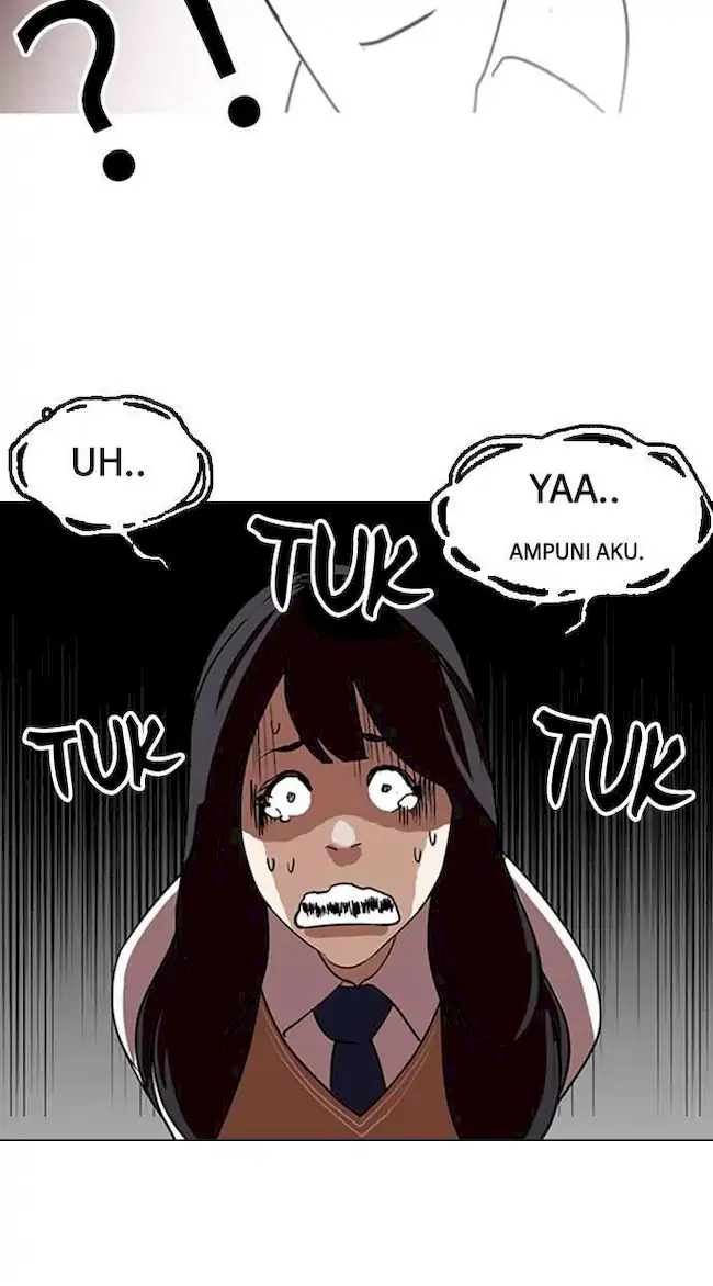 Lookism Chapter 129 Gambar 34