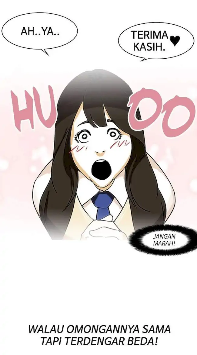 Lookism Chapter 129 Gambar 37