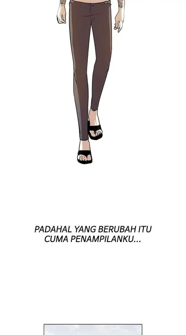 Lookism Chapter 129 Gambar 39