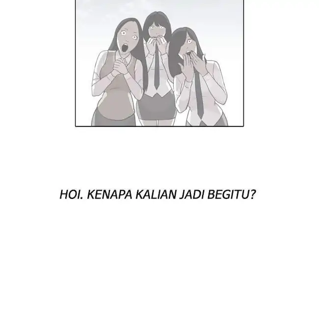 Lookism Chapter 129 Gambar 40