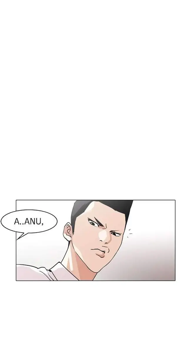 Lookism Chapter 129 Gambar 42