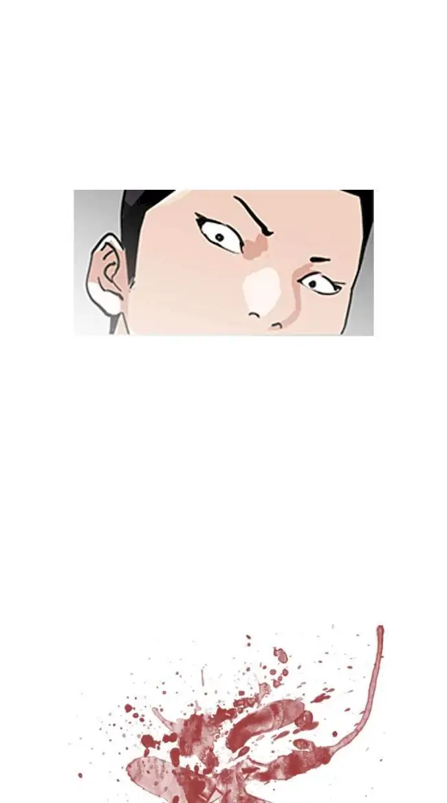 Lookism Chapter 129 Gambar 44