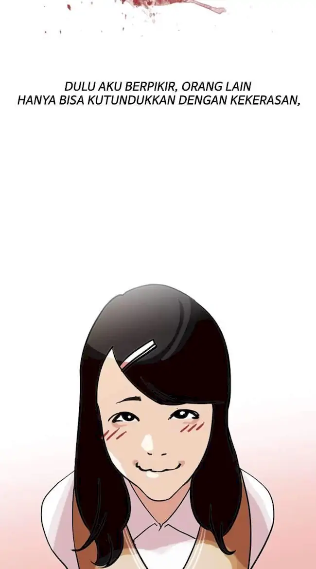 Lookism Chapter 129 Gambar 45