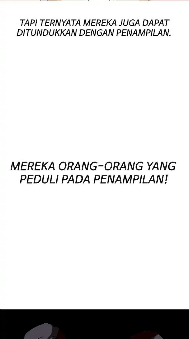 Lookism Chapter 129 Gambar 46