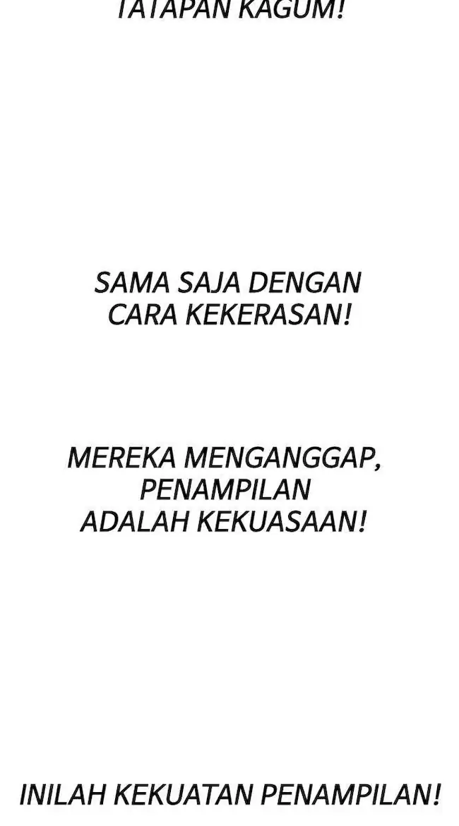 Lookism Chapter 129 Gambar 48