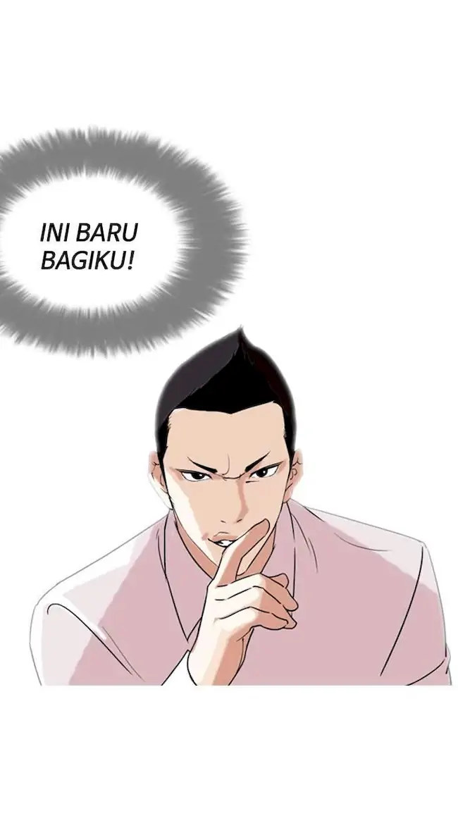 Lookism Chapter 129 Gambar 50
