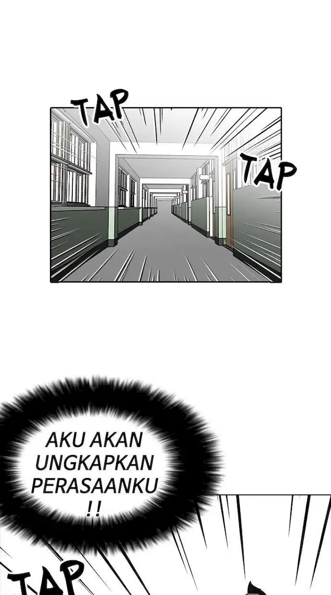 Lookism Chapter 129 Gambar 53
