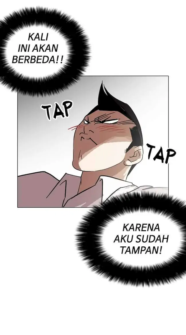 Lookism Chapter 129 Gambar 55