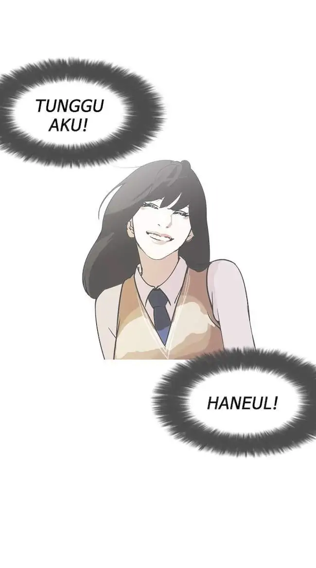 Lookism Chapter 129 Gambar 56